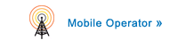Mobile Operator